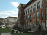 Photo #8