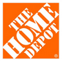 real estate, commercial, development, retail, office, industrial, single tenant, multi-tenant, projects, properties, developers, Cincinnati, Ohio