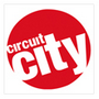real estate, commercial, development, retail, office, industrial, single tenant, multi-tenant, projects, properties, developers, Cincinnati, Ohio