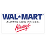 real estate, commercial, development, retail, office, industrial, single tenant, multi-tenant, projects, properties, developers, Cincinnati, Ohio