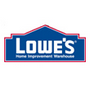 real estate, commercial, development, retail, office, industrial, single tenant, multi-tenant, projects, properties, developers, Cincinnati, Ohio