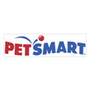 real estate, commercial, development, retail, office, industrial, single tenant, multi-tenant, projects, properties, developers, Cincinnati, Ohio
