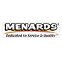 real estate, commercial, development, retail, office, industrial, single tenant, multi-tenant, projects, properties, developers, Cincinnati, Ohio