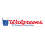 real estate, commercial, development, retail, office, industrial, single tenant, multi-tenant, projects, properties, developers, Cincinnati, Ohio
