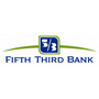 real estate, commercial, development, retail, office, industrial, single tenant, multi-tenant, projects, properties, developers, Cincinnati, Ohio