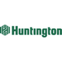 real estate, commercial, development, retail, office, industrial, single tenant, multi-tenant, projects, properties, developers, Cincinnati, Ohio