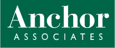 real estate, commercial, development, retail, office, industrial, single tenant, multi-tenant, projects, properties, developers, Cincinnati, Ohio