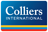 real estate, commercial, development, retail, office, industrial, single tenant, multi-tenant, projects, properties, developers, Cincinnati, Ohio
